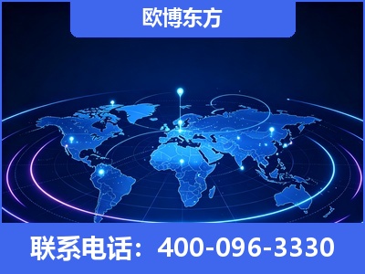 舞钢-品牌优化
