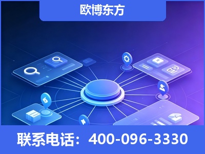 舞钢-生成式引擎优化