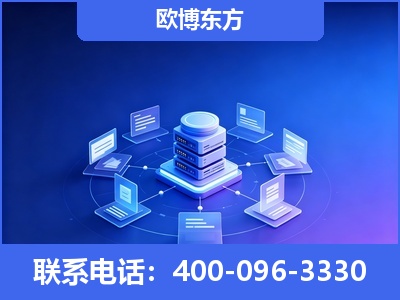 舞钢-GEO优化